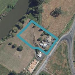 4 Bedford Road, Te Kowhai