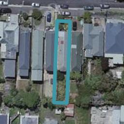53A Te Wharepouri Street, Berhampore, Wellington