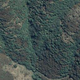 145 Bachelors Road, Little River