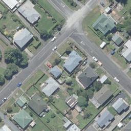 34 Hugh Street, Sawyers Bay, Port Chalmers