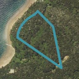0 Kahikatea Bay, Curious Cove, Picton