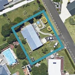 3 Fromow Road, Opotiki, Opotiki