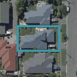 38A Hillsborough Terrace, Hillsborough, Christchurch