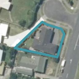 80 York Avenue, Tamatea, Napier