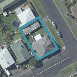 36 Hargest Crescent, Saint Kilda, Dunedin
