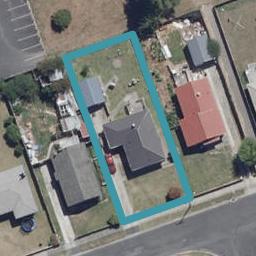 9 Wordsworth Crescent, Enderley, Hamilton