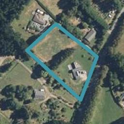 96 Katherine Mansfield Drive, Whitemans Valley, Upper Hutt