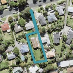 17 Weatherly Road, Torbay, Auckland