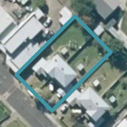 613 Kiwi Street, Camberley, Hastings