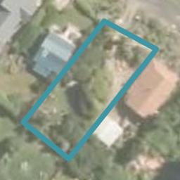 238 Rocks Highway, Riverton/Aparima