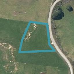 667 Babylon Coast Road, Omamari, Dargaville