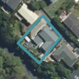 22 Cassley Crescent, Papakowhai, Porirua