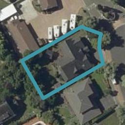 9 Olive Grove, Highbury, Palmerston North