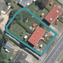 61 Warspite Avenue, Cannons Creek, Porirua
