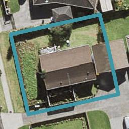14A Crawford Avenue, Māngere Bridge, Auckland