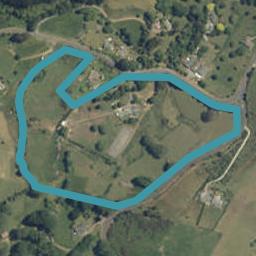 273 Limeworks Loop Road, Te Pahu, Hamilton