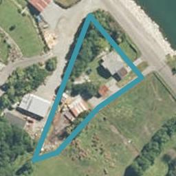 338 Arthurstown Road, Hokitika