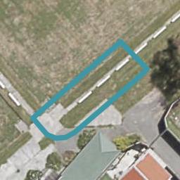 51 Ron Deal Way, Epuni, Lower Hutt