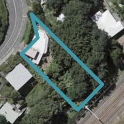 60 Tilley Road, Paekakariki