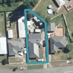 74 Delaney Drive, Stokes Valley, Lower Hutt