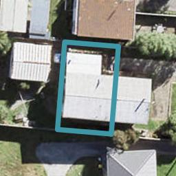 858B East Coast Road, Northcross, Auckland