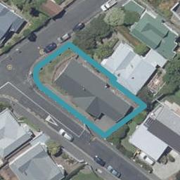 10 Hereford Street, Roslyn, Dunedin
