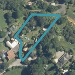 18C County Road, Paeroa, Paeroa