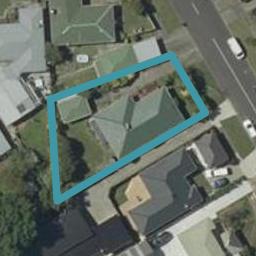 86 Brightwater Terrace, Terrace End, Palmerston North