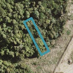 9B Putiputi Way, Papakura, Papakura
