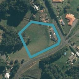 54B Ferguson Road, Whatawhata, Hamilton