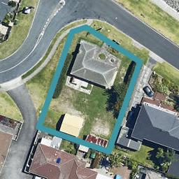 2/2 Kulim Avenue, Otūmoetai, Tauranga