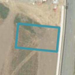 21 Swan Road, Te Kauwhata, Te Kauwhata