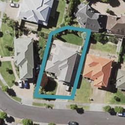 7 Claremont Way, East Tamaki Heights, Auckland