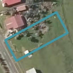 0 Roma Road, Ahipara, Kaitaia
