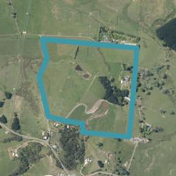 16 Onewhero Road, Kaukapakapa, Warkworth