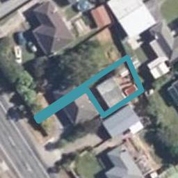 55B Main Road, Wainuiomata, Lower Hutt