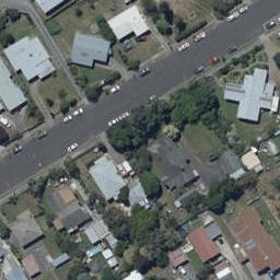 23 Duke Street, Feilding, Feilding