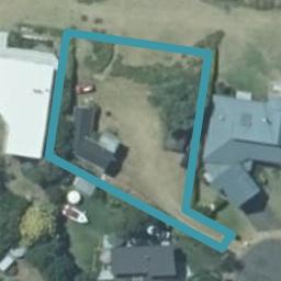 7 Endeavour Place, Cooks Beach, Whitianga