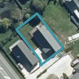 86B Mcdougall Street, Wanaka