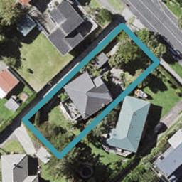 301 West Tamaki Road, Wai o Taiki Bay, Auckland
