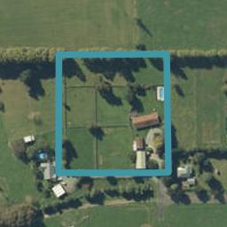 26 Temm Road, Te Poi, Matamata