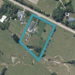 422 Muhunoa East Road, Muhunoa East, Levin