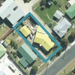 60 Tirarau Street, Dargaville
