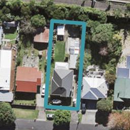 7 Levonia Street, Morningside, Auckland