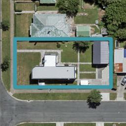 148 Conyers Street, Heidelberg, Invercargill