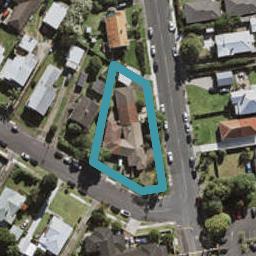 5/30 Middlemore Road, Otahuhu, Auckland