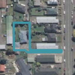10A Grey Road, Timaru, Timaru