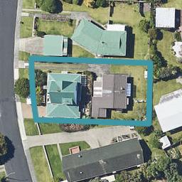 37A Citrus Avenue, Waihi Beach, Waihi Beach