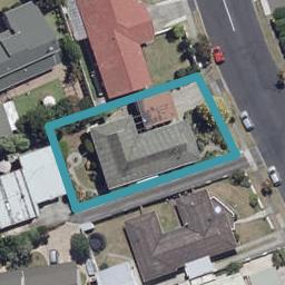 4 McMeekan Avenue, Chartwell, Hamilton