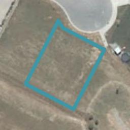 0 Barkers Rd, Methven